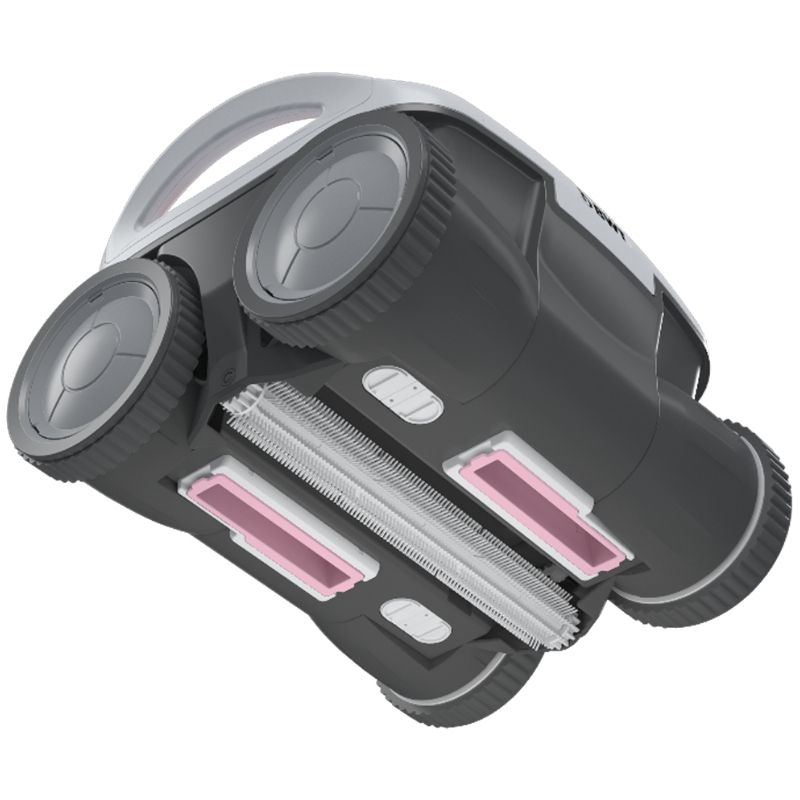 BWT B100 Havuz Robotu - Görsel 2