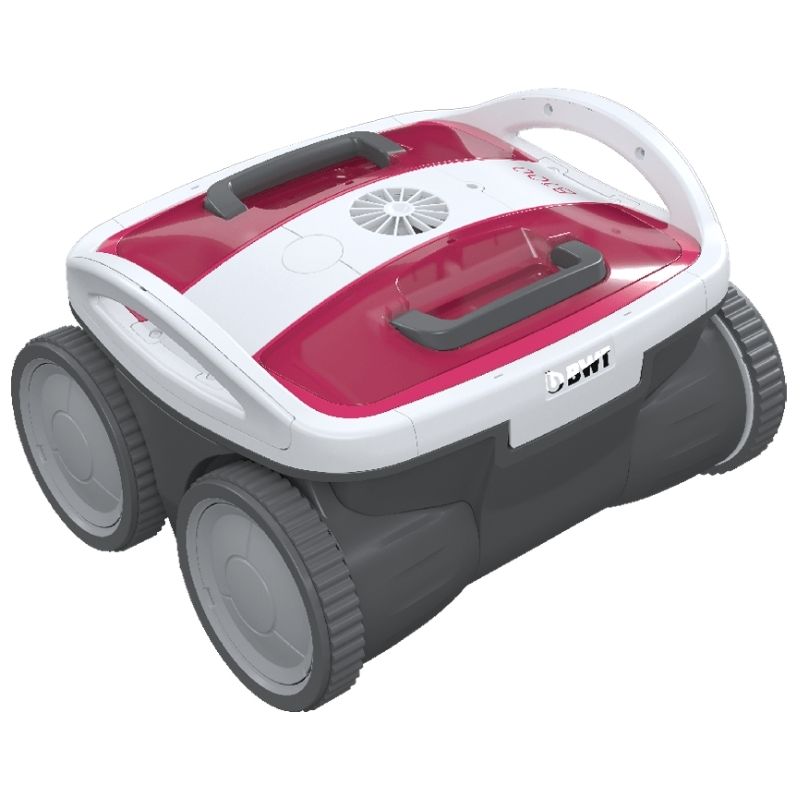 BWT B100 Havuz Robotu