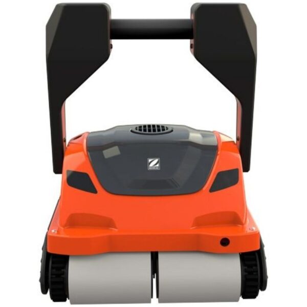 havuzrobotlari.com.tr