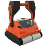 havuzrobotlari.com.tr