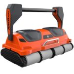Zodiac ARCOMAX Havuz Robotu