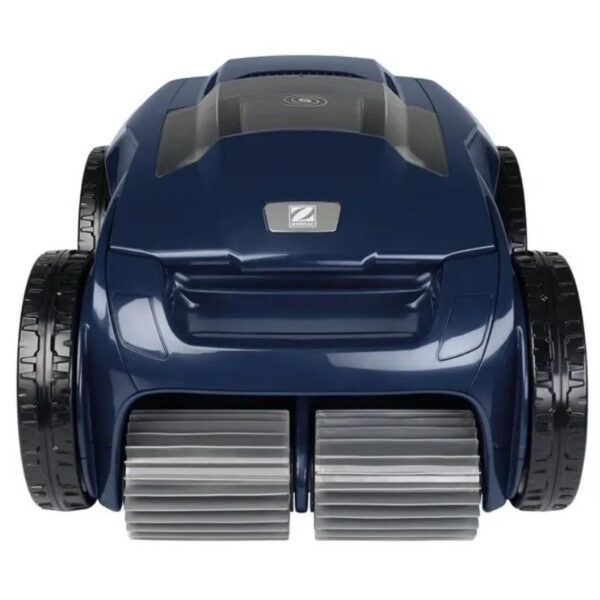 Zodiac Alpha RA 6900 iQ Havuz Robotu - Görsel 2