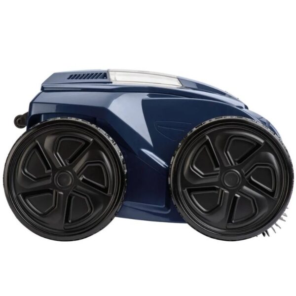 Zodiac Alpha RA 6900 iQ Havuz Robotu - Görsel 6