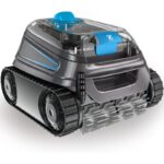 Zodiac CNX 20 Havuz Robotu