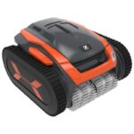 Zodiac VORTRAX TRX 7700 iQ Havuz Robotu