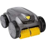 Zodiac Vortex OV 3500 Havuz Robotu