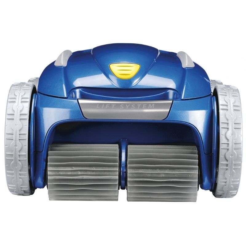 Zodiac Vortex RV 5300 Havuz Robotu - Görsel 3