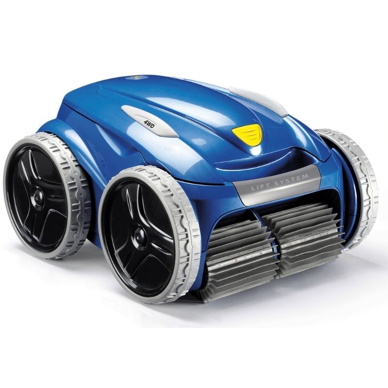 Zodiac Vortex RV 5380 Havuz Robotu