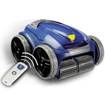 Zodiac Vortex RV 5480 iq Havuz Robotu